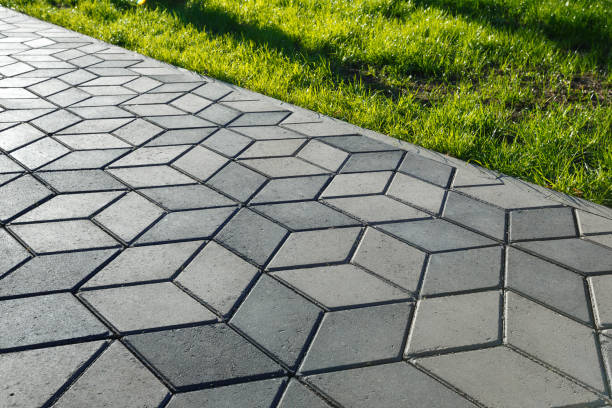 Driveway Repair Near Me in Landmark, AR